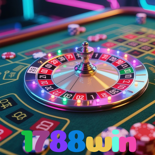  1788win