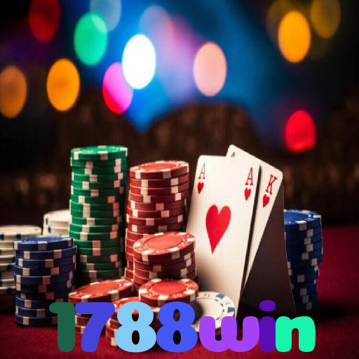 1788win