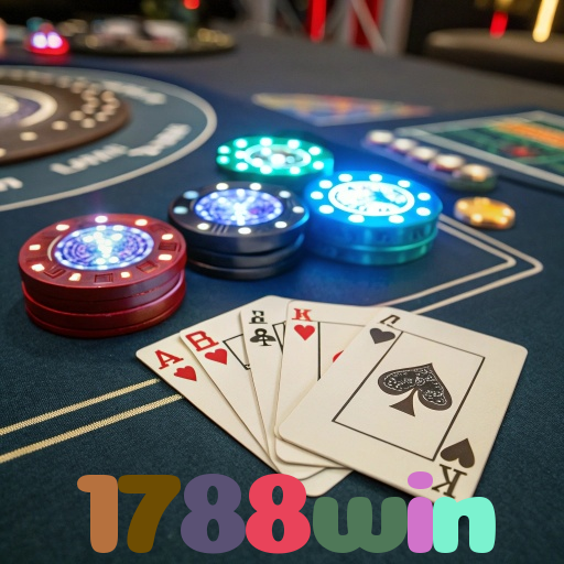 1788win