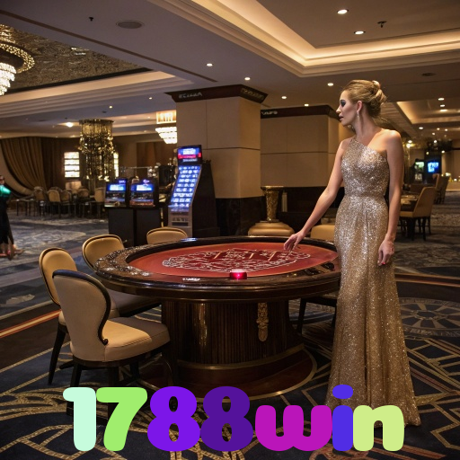  1788win