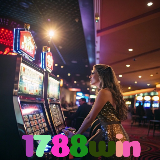  1788win