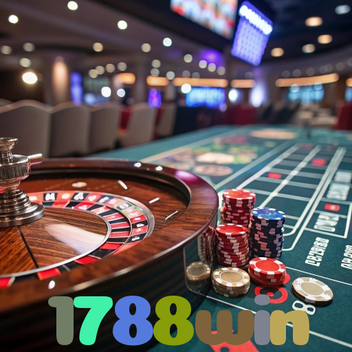  1788win