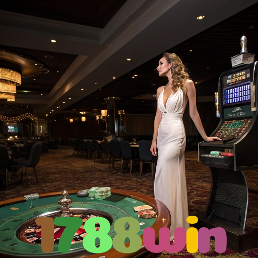  1788win