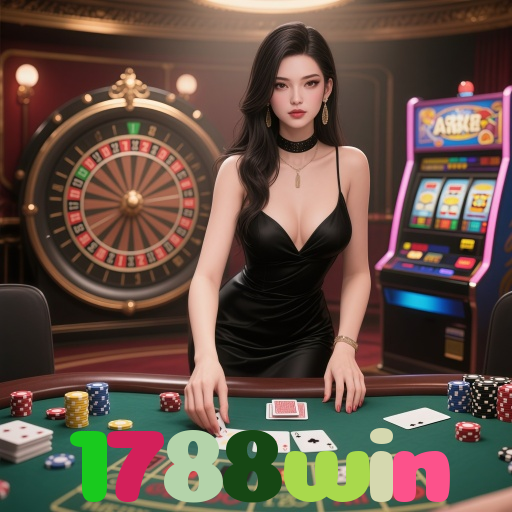  1788win