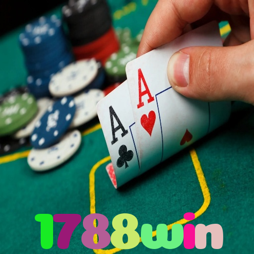  1788win