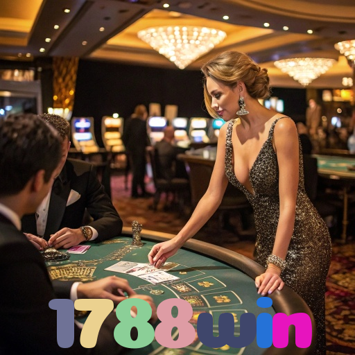  1788win