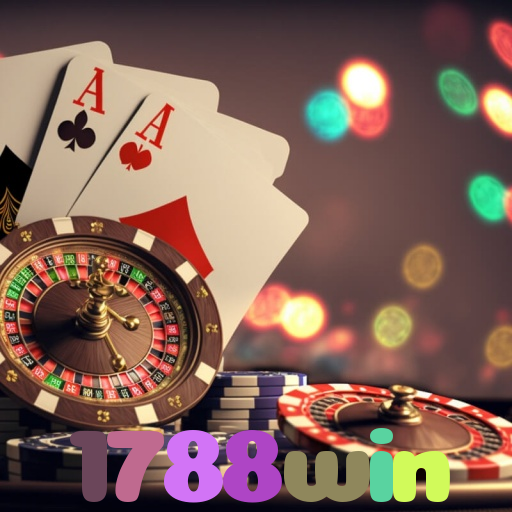  1788win