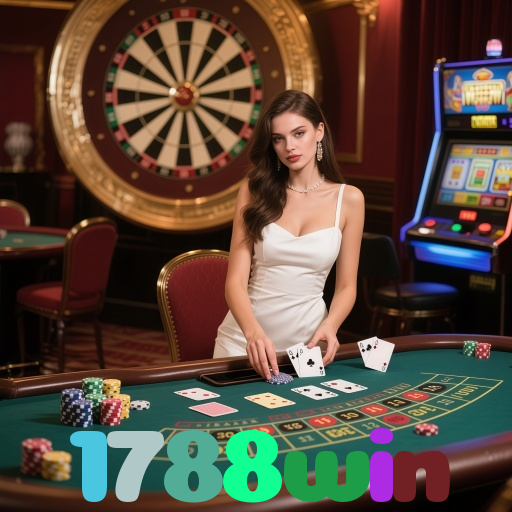  1788win