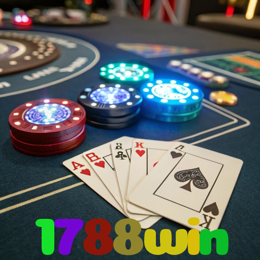  1788win