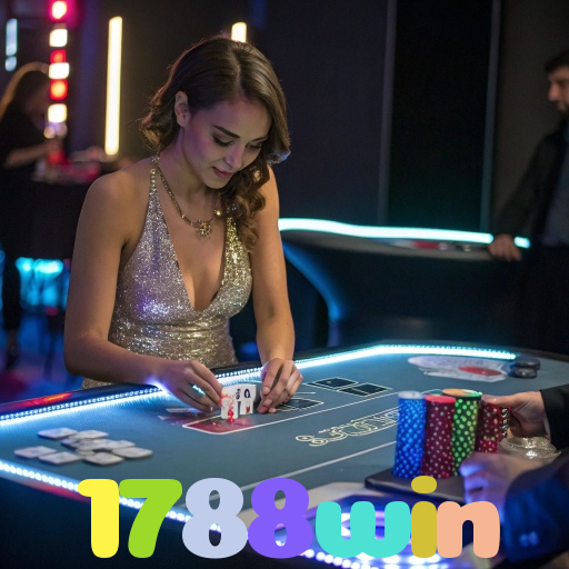  1788win