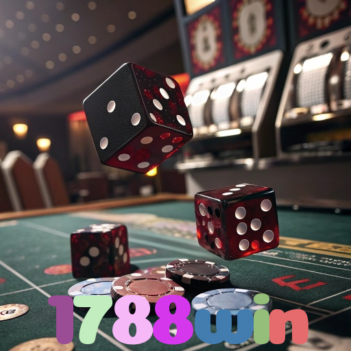  1788win