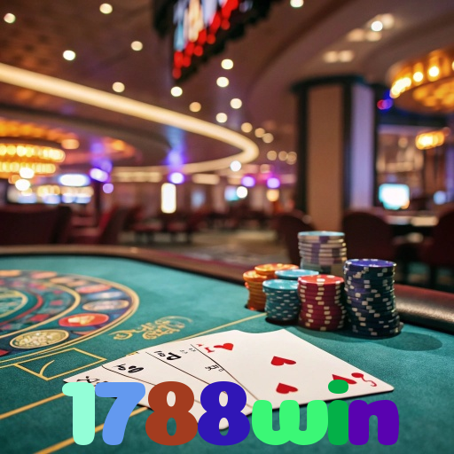  1788win