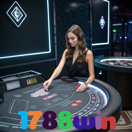  1788win