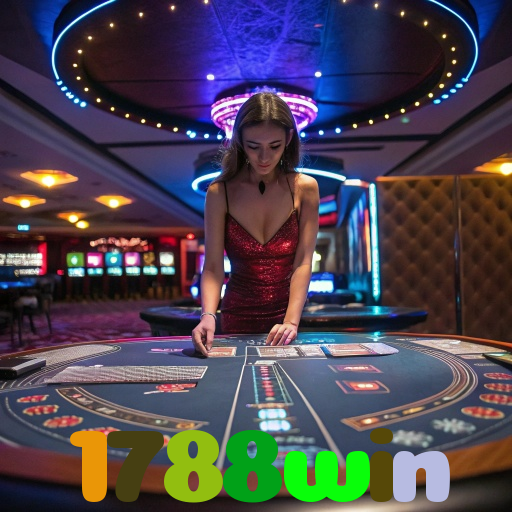  1788win