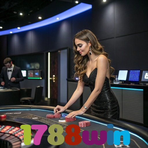  1788win