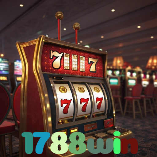 1788win