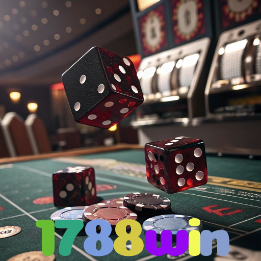  1788win