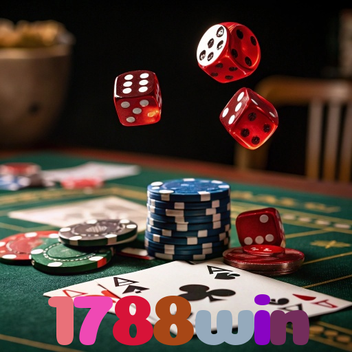  1788win