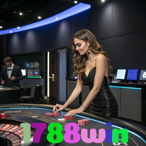  1788win