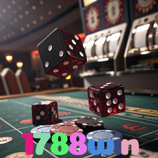  1788win