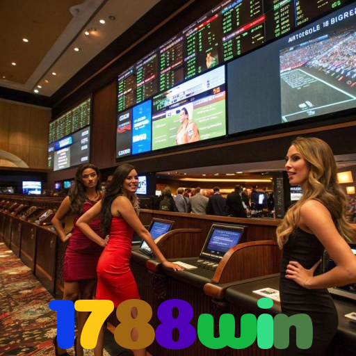  1788win