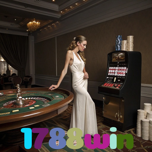  1788win