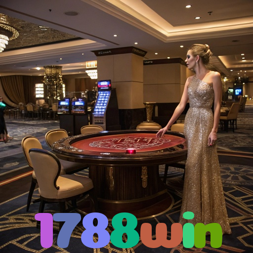  1788win
