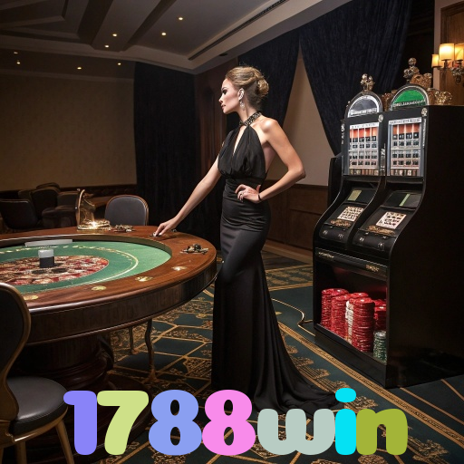  1788win