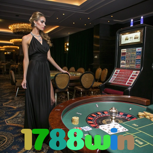  1788win