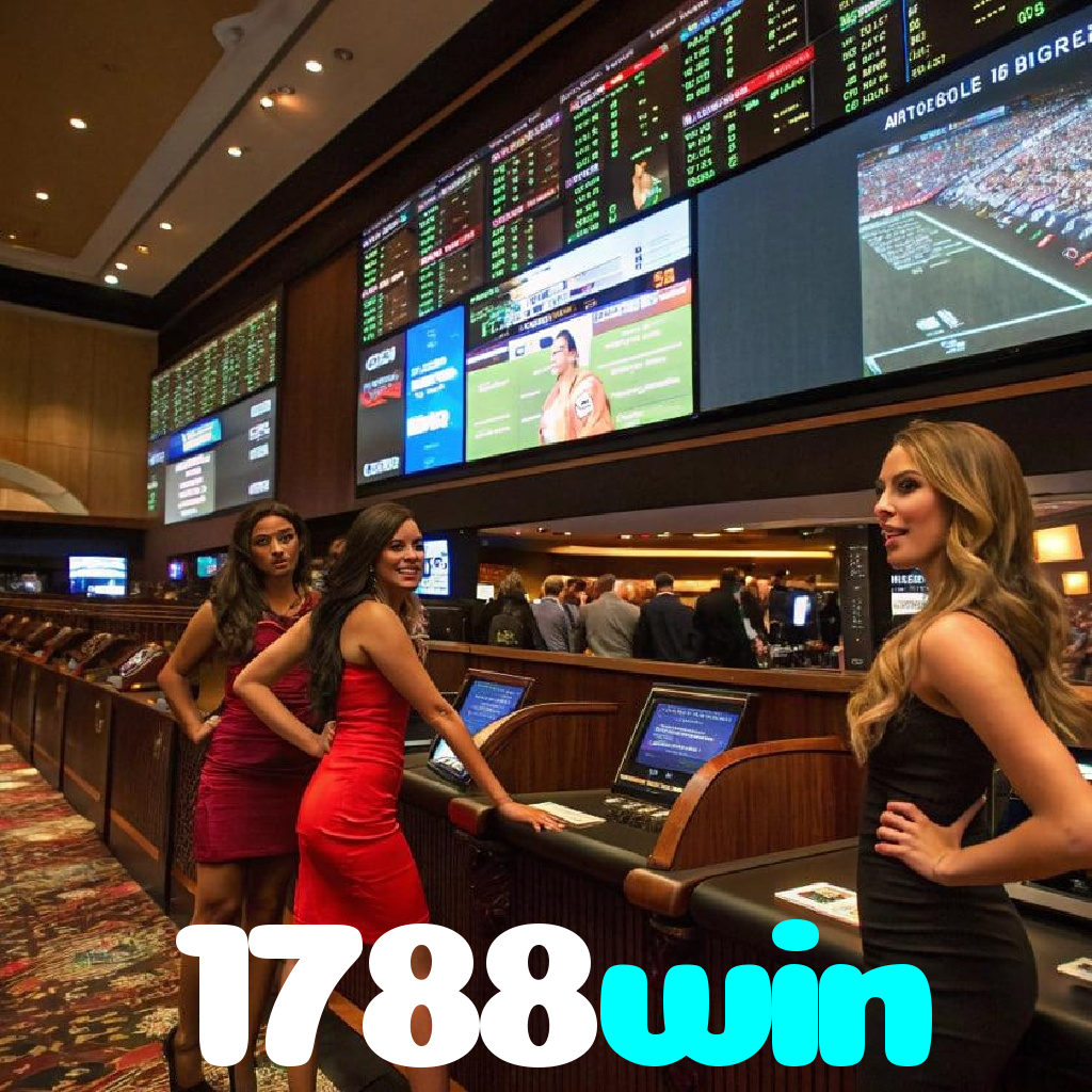  1788win
