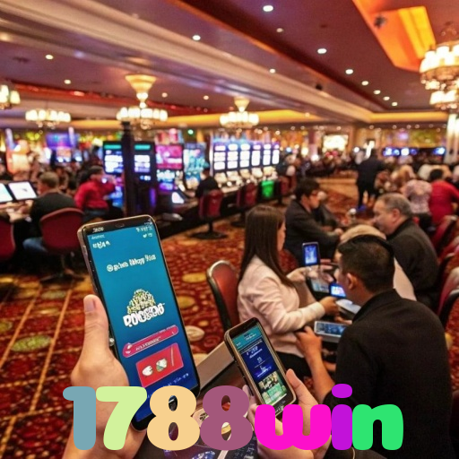  1788win