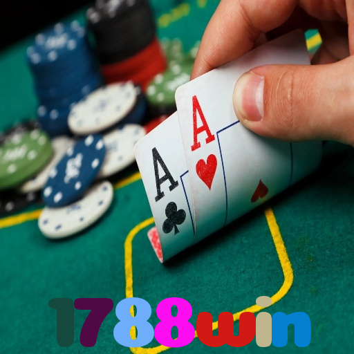  1788win