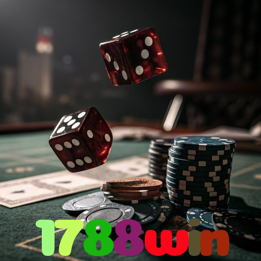  1788win