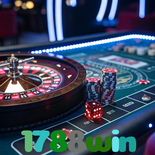  1788win