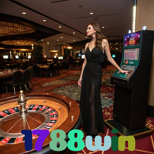  1788win