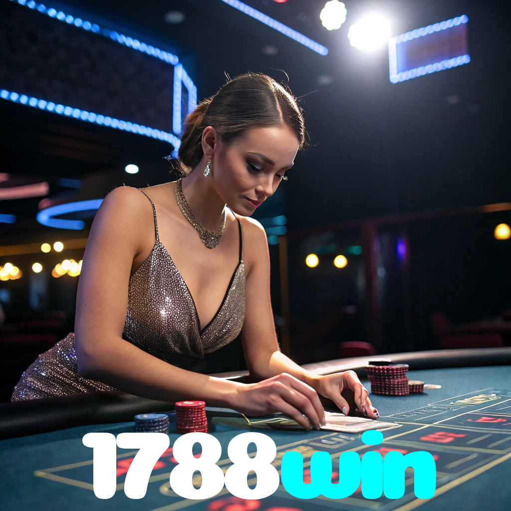  1788win