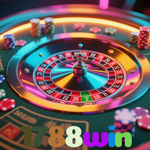  1788win