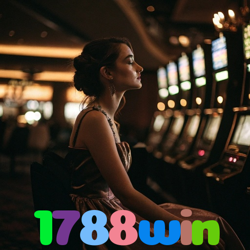  1788win
