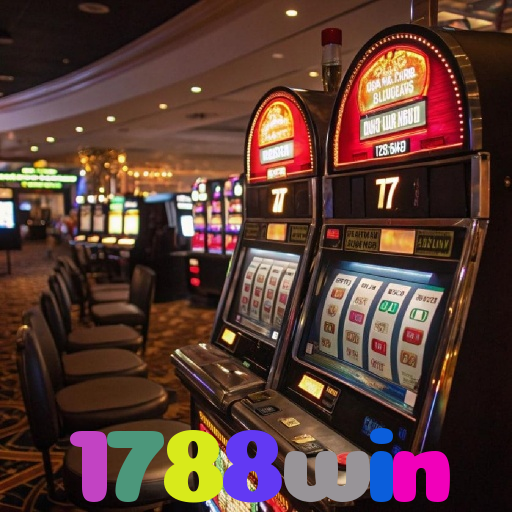  1788win