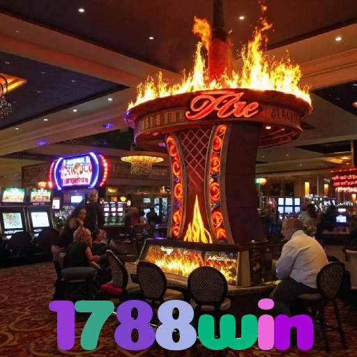  1788win