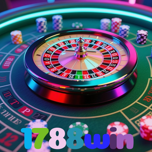  1788win