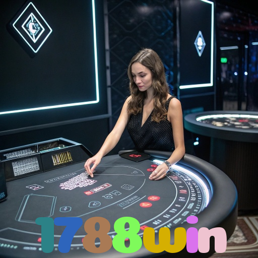  1788win