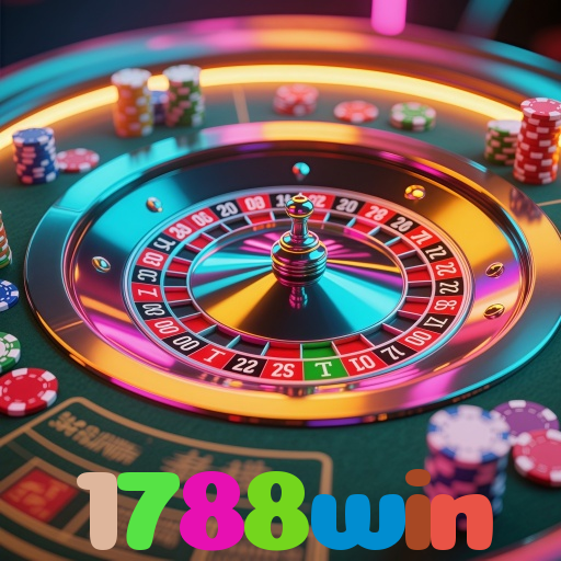  1788win