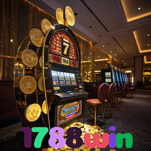  1788win