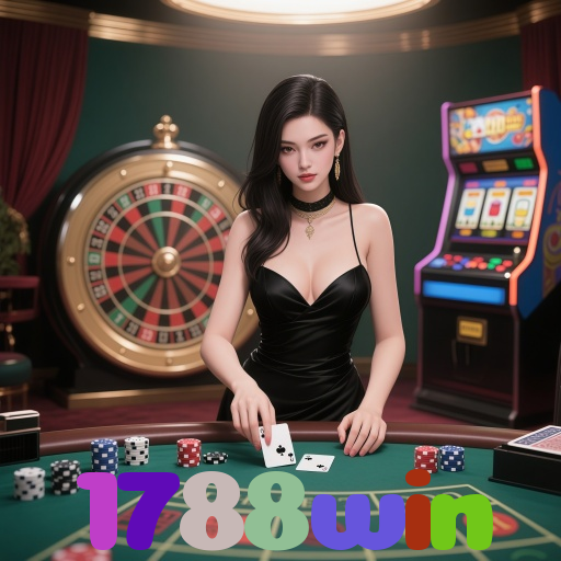  1788win