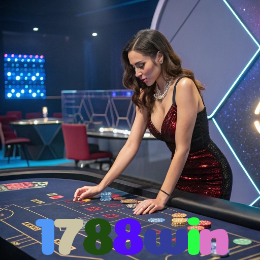  1788win
