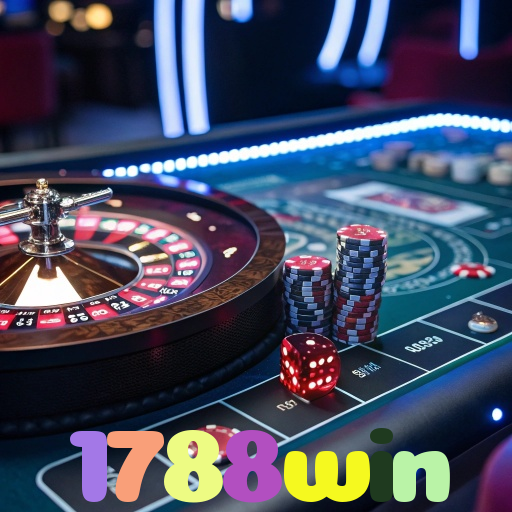 1788win