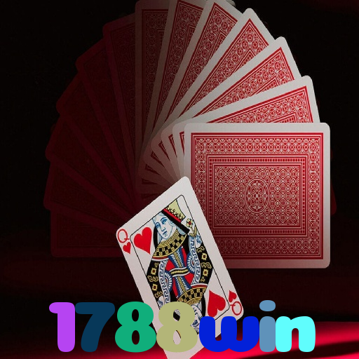 1788win