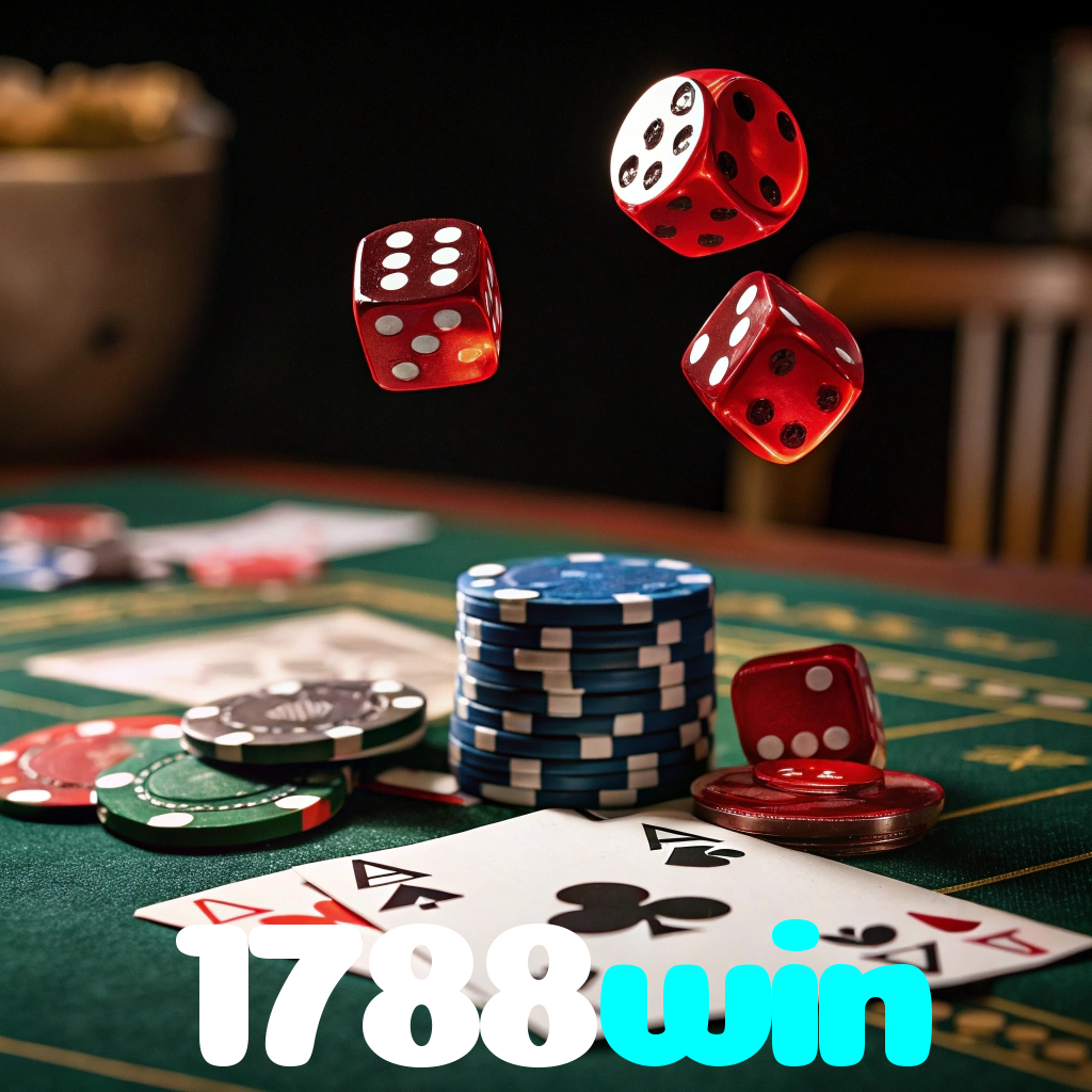  1788win