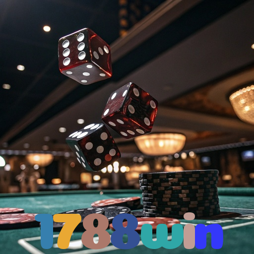  1788win